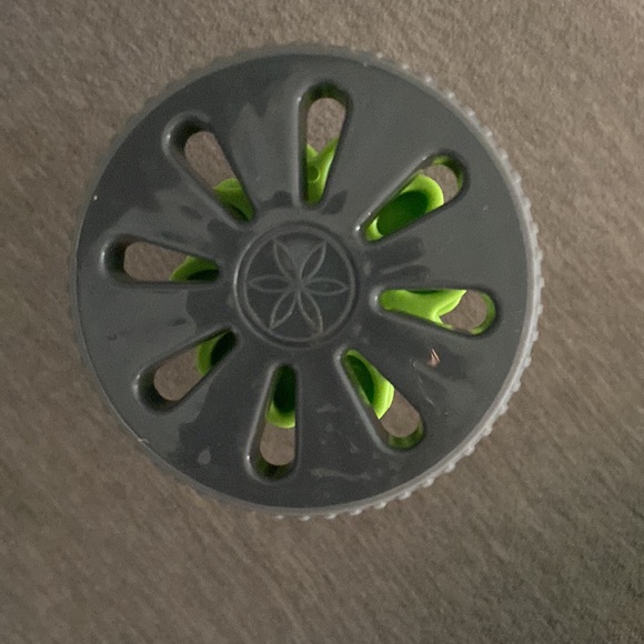 Foot Muscle Roller - Picture 2 of 2